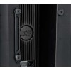RCF EVOX JMIX8 Активна озвучителна система